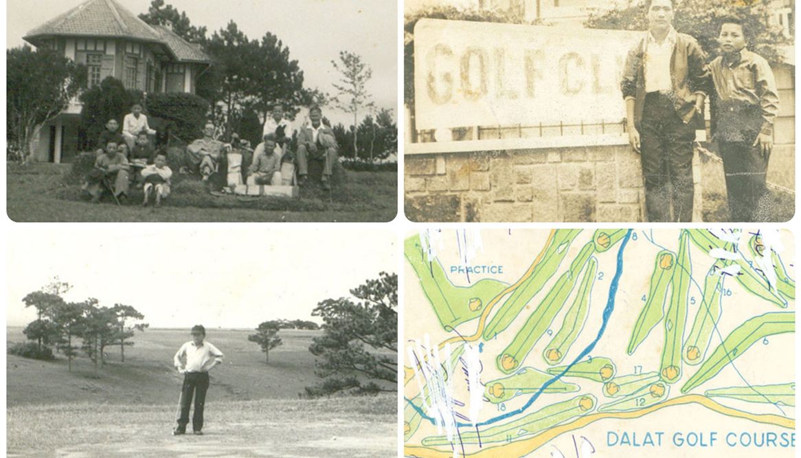 1920-1945