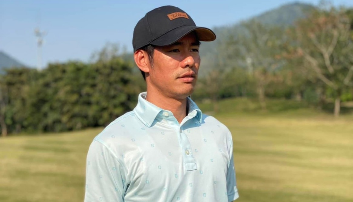 Nguyễn Hoàng Hảo