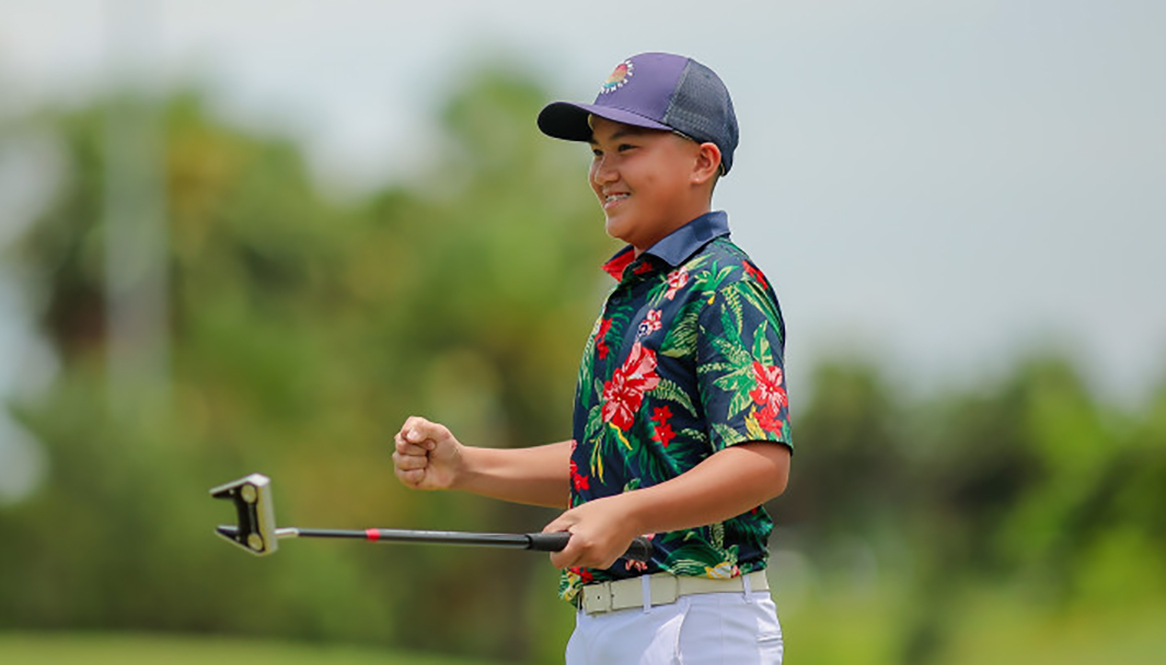 Nguyễn Bảo Phát