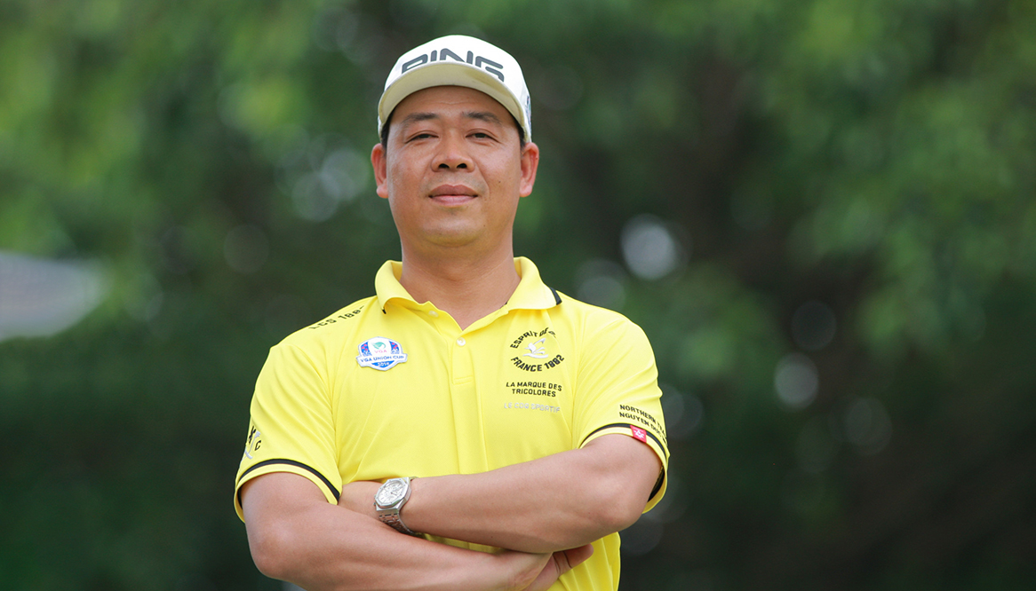 Nguyễn Đức Ninh