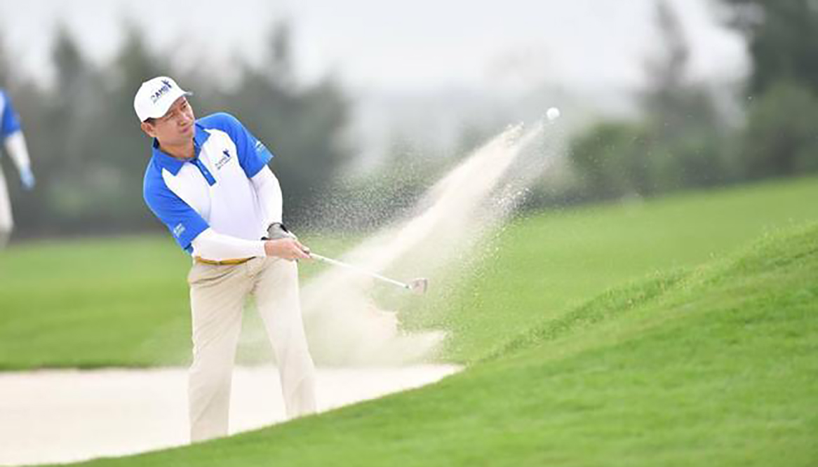 Nguyễn Minh Tuấn