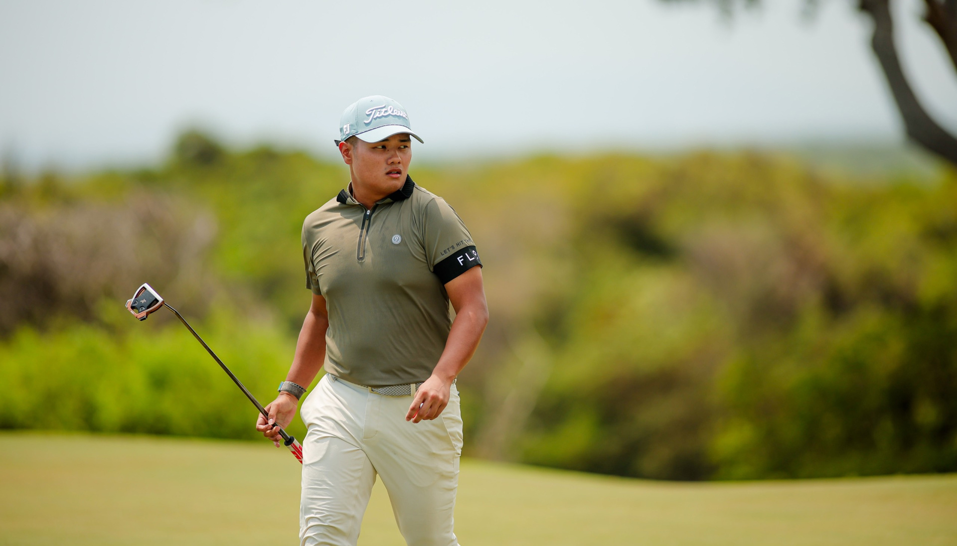 Nguyễn Nhất Long