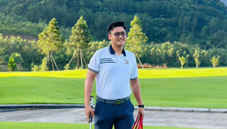 Nguyễn Quốc Việt