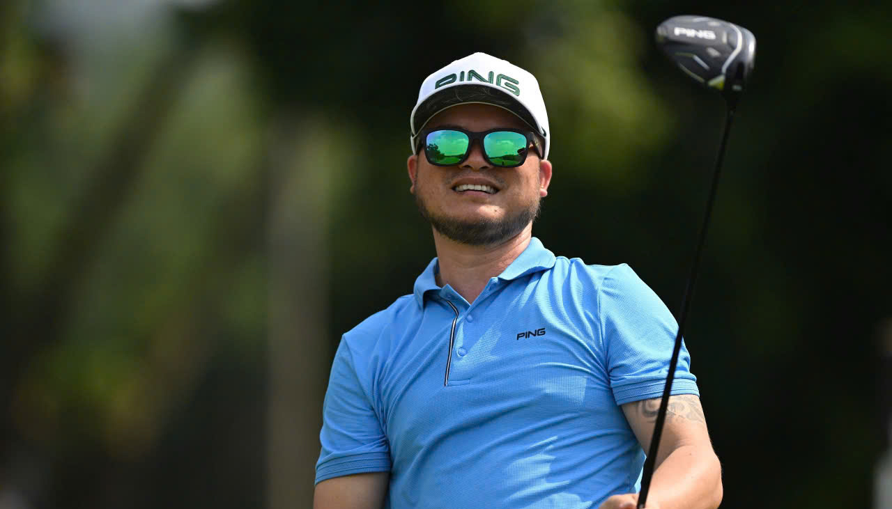 Nguyễn Thường Kiệt