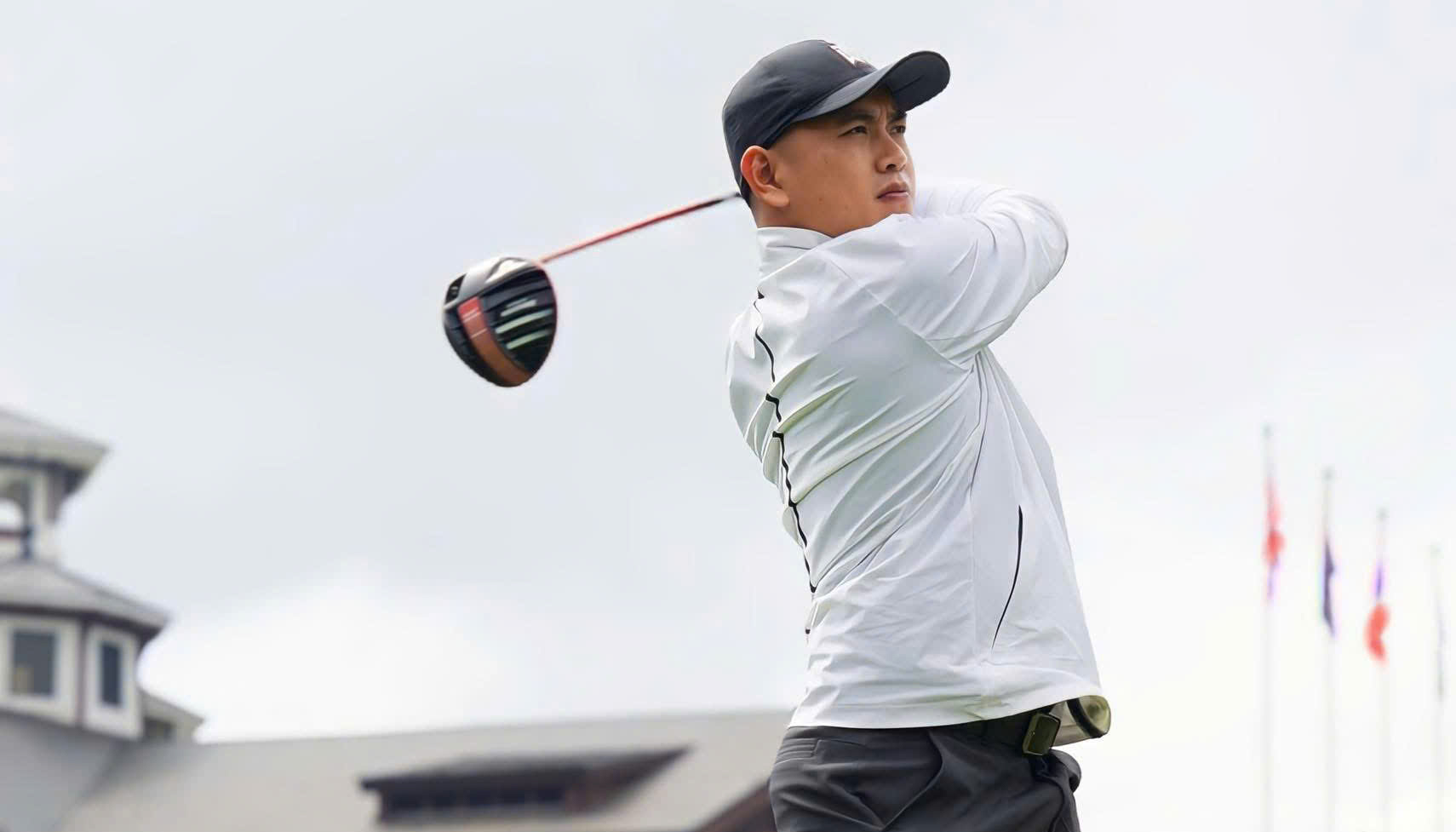 Nguyễn Tiến Thành