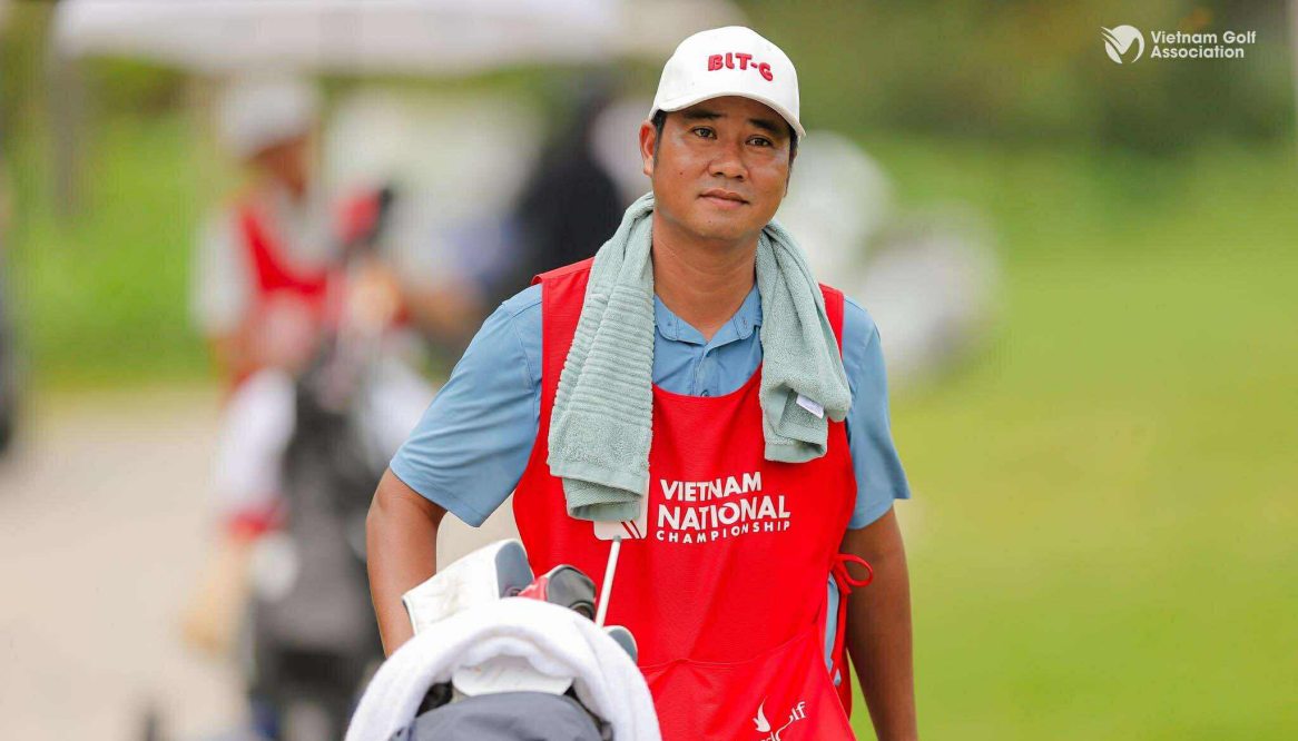 Nguyễn Văn Nguyện