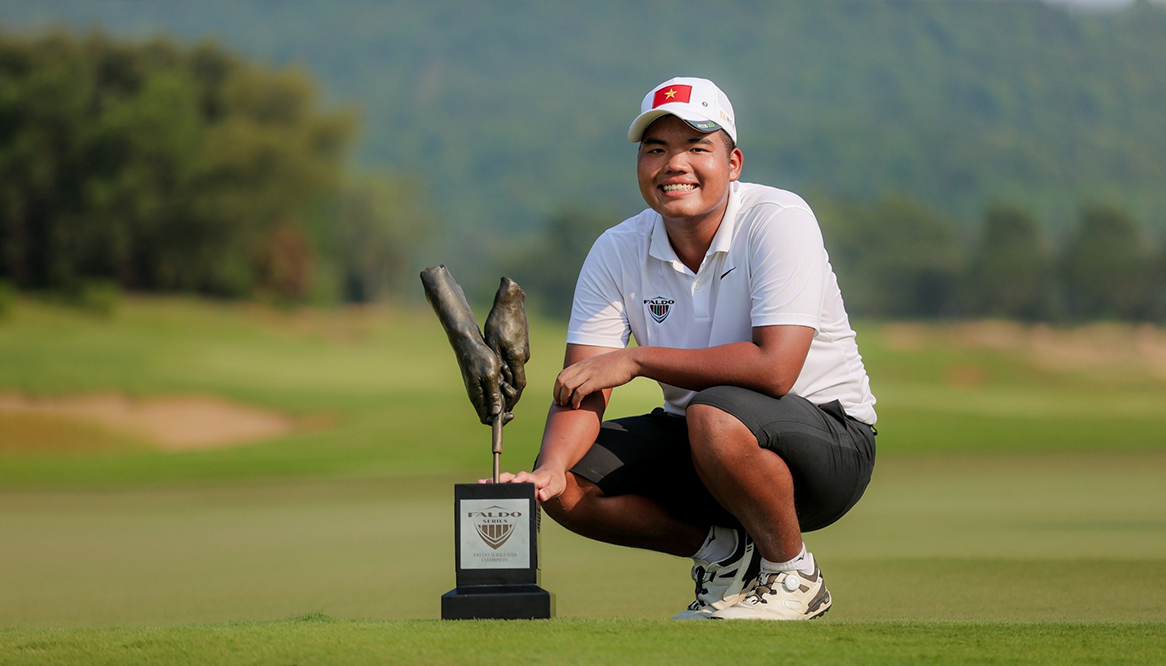 Nguyễn Đức Sơn