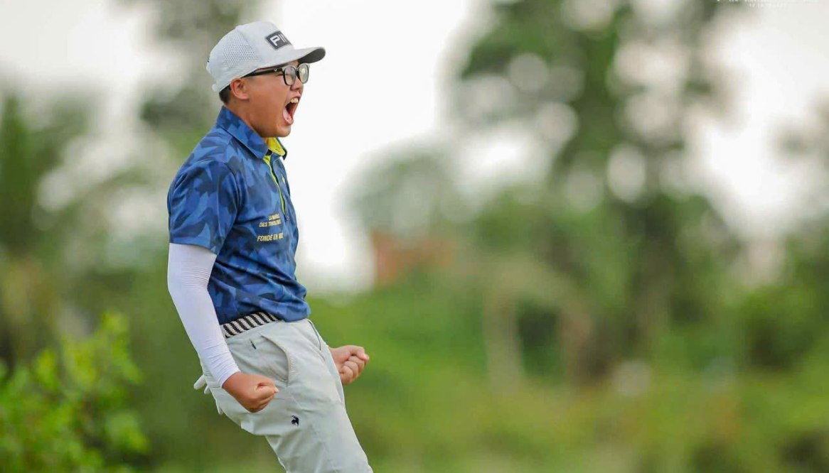 Nguyễn Quang Đại