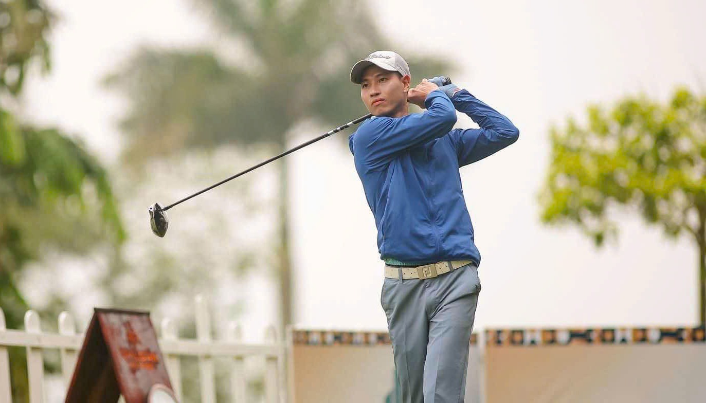 Nguyễn Văn Tuấn