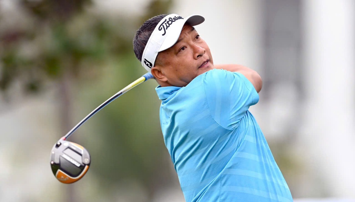 Vũ Văn Phương Minh