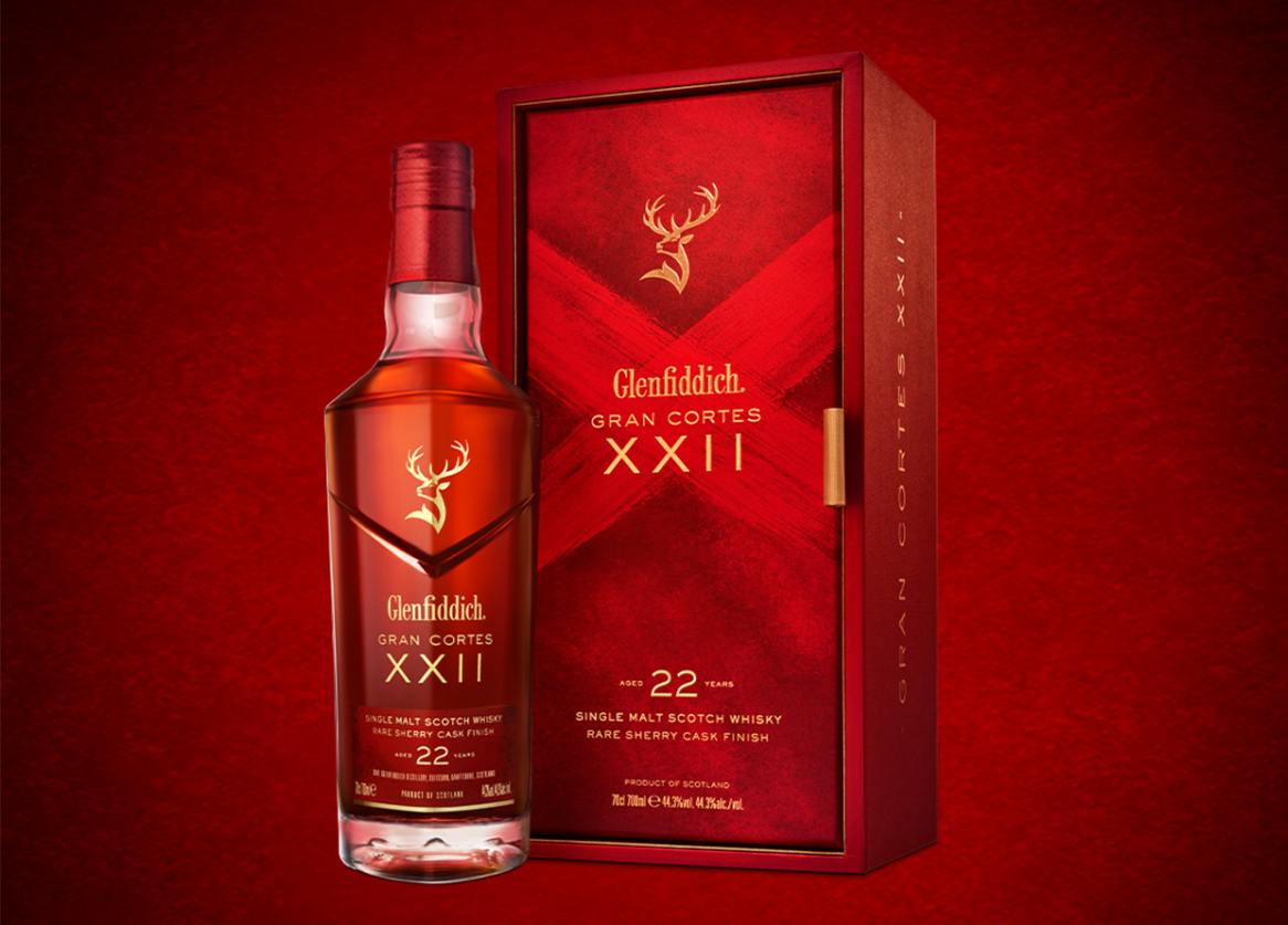 glenfiddich8