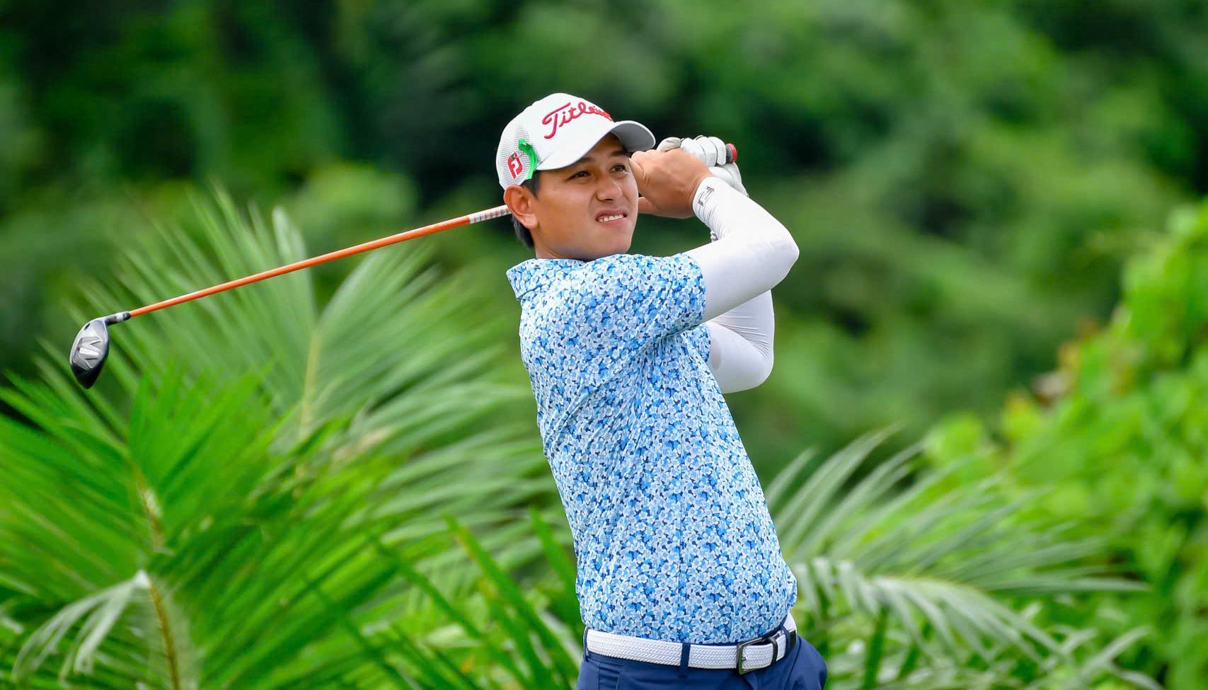 Nguyễn Thanh Hải